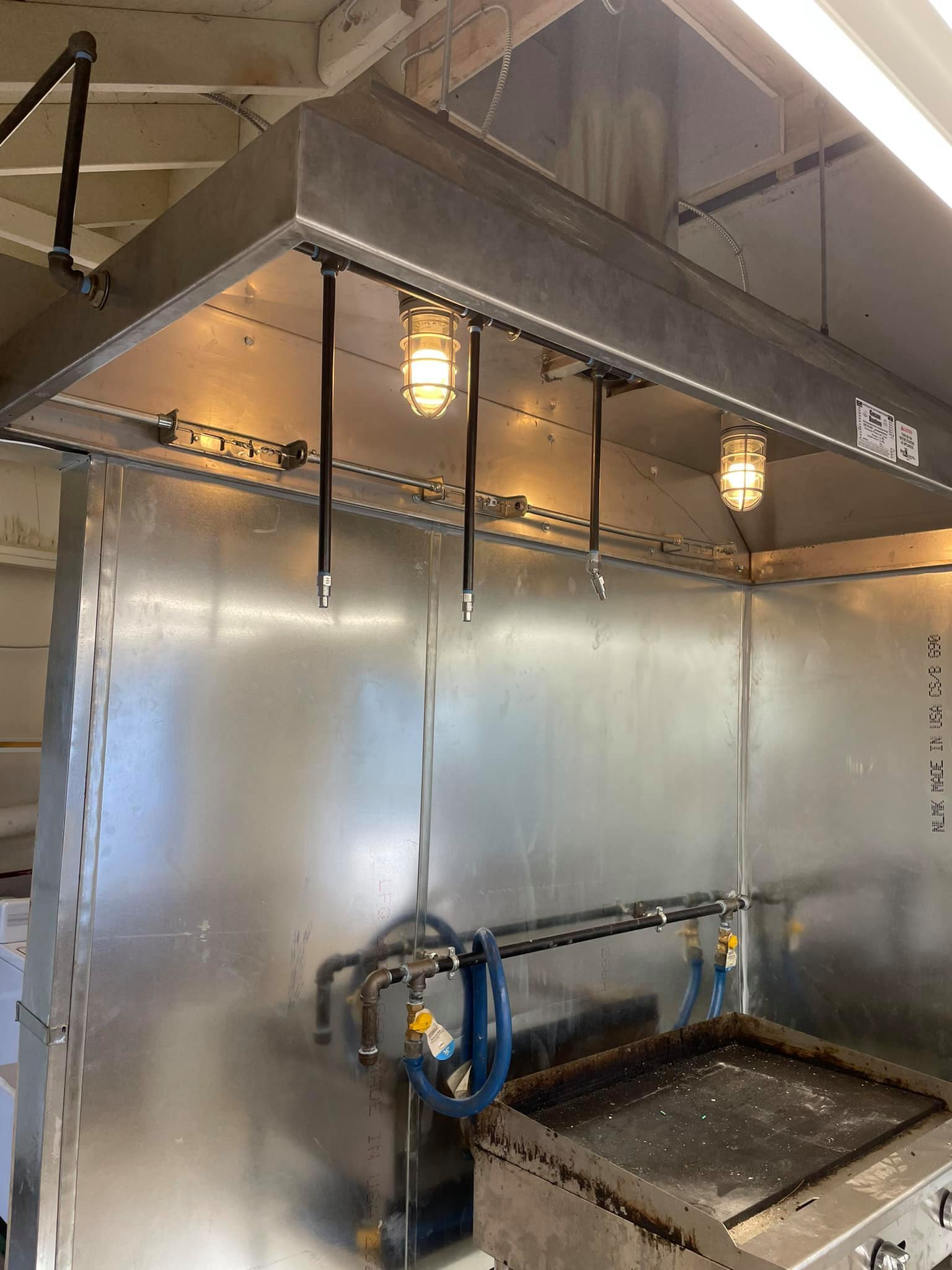 Statewide Electrical Solutions_Commercial_04.jpg