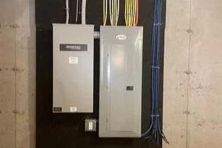 Statewide+Electrical+Solutions_Residential_12.jpg
