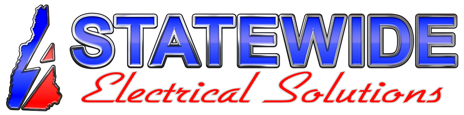 Statewide Electrical Solutions