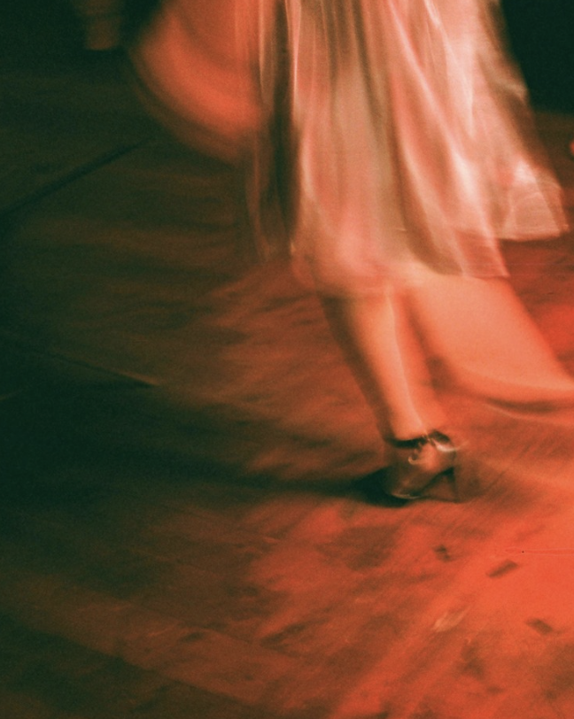 J. Maxwell on “Drinking in Montreal”