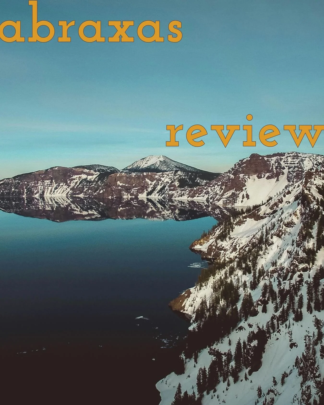 We are relishing the time between submission periods when we can work with writers and artists to promote their work. Line edits can be tedious, but we keep our buddy Mark&rsquo;s words in mind:

&ldquo;The difference between the almost right word an