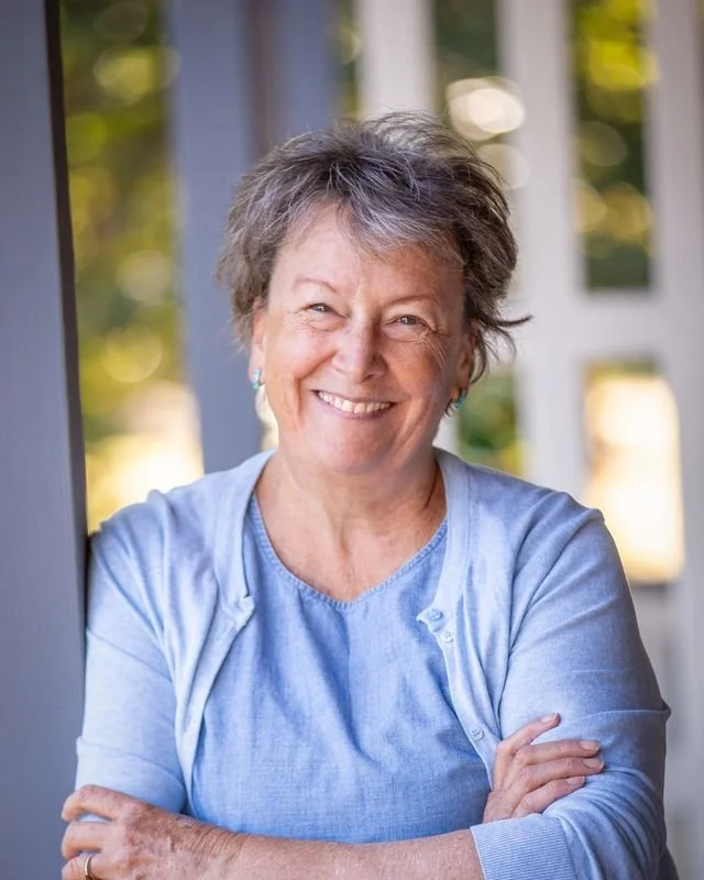 Balancing the Historical with the Deeply Personal: An Interview with Author Kathy Watson