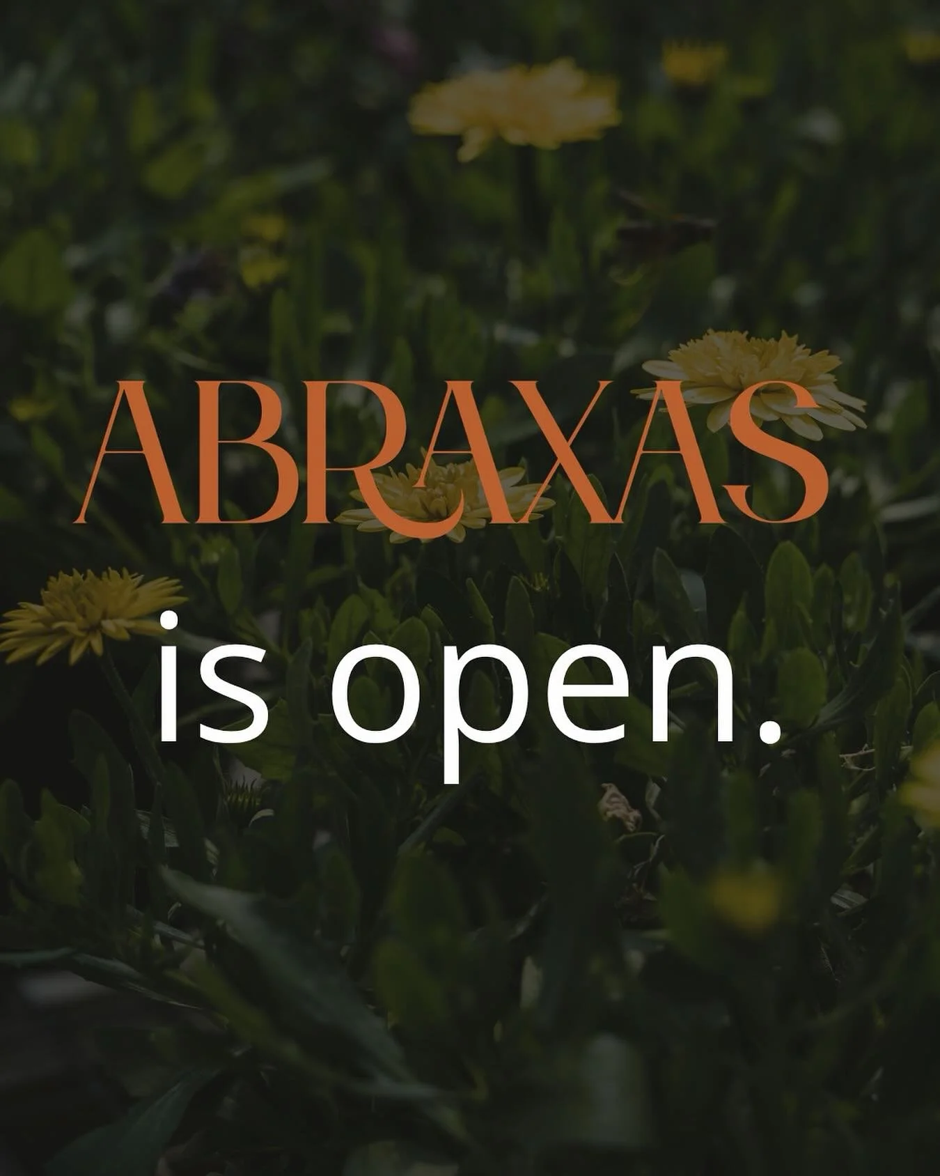 What We&rsquo;re Looking For:

Poetry: Submit 3-5 poems per submission
Flash Fiction or Creative Nonfiction: Under 500 words

Submission window: May 1 - 15, 2026
