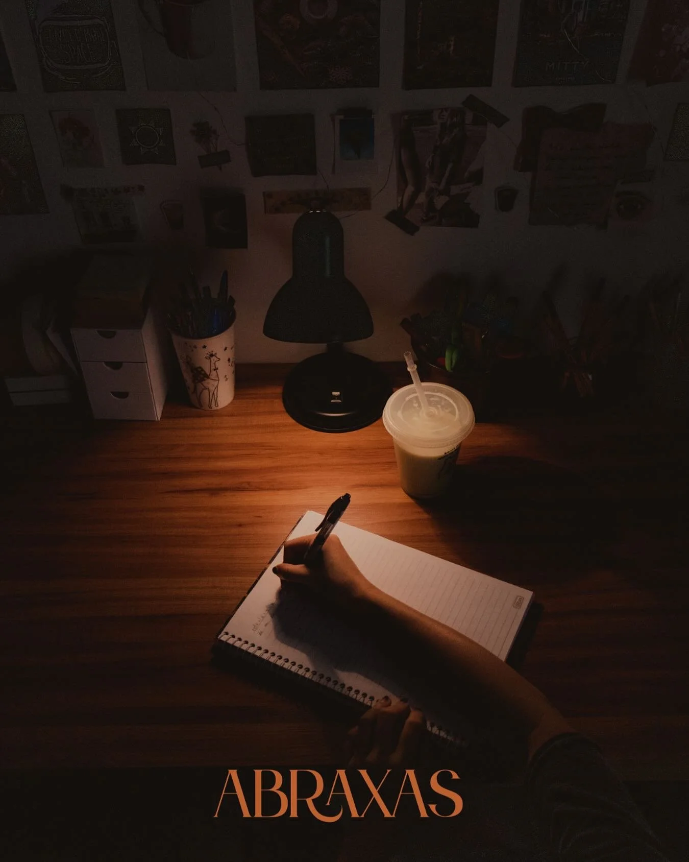 Summer folio is coming together. We&rsquo;ve got some great poems and prose to share with you soon!