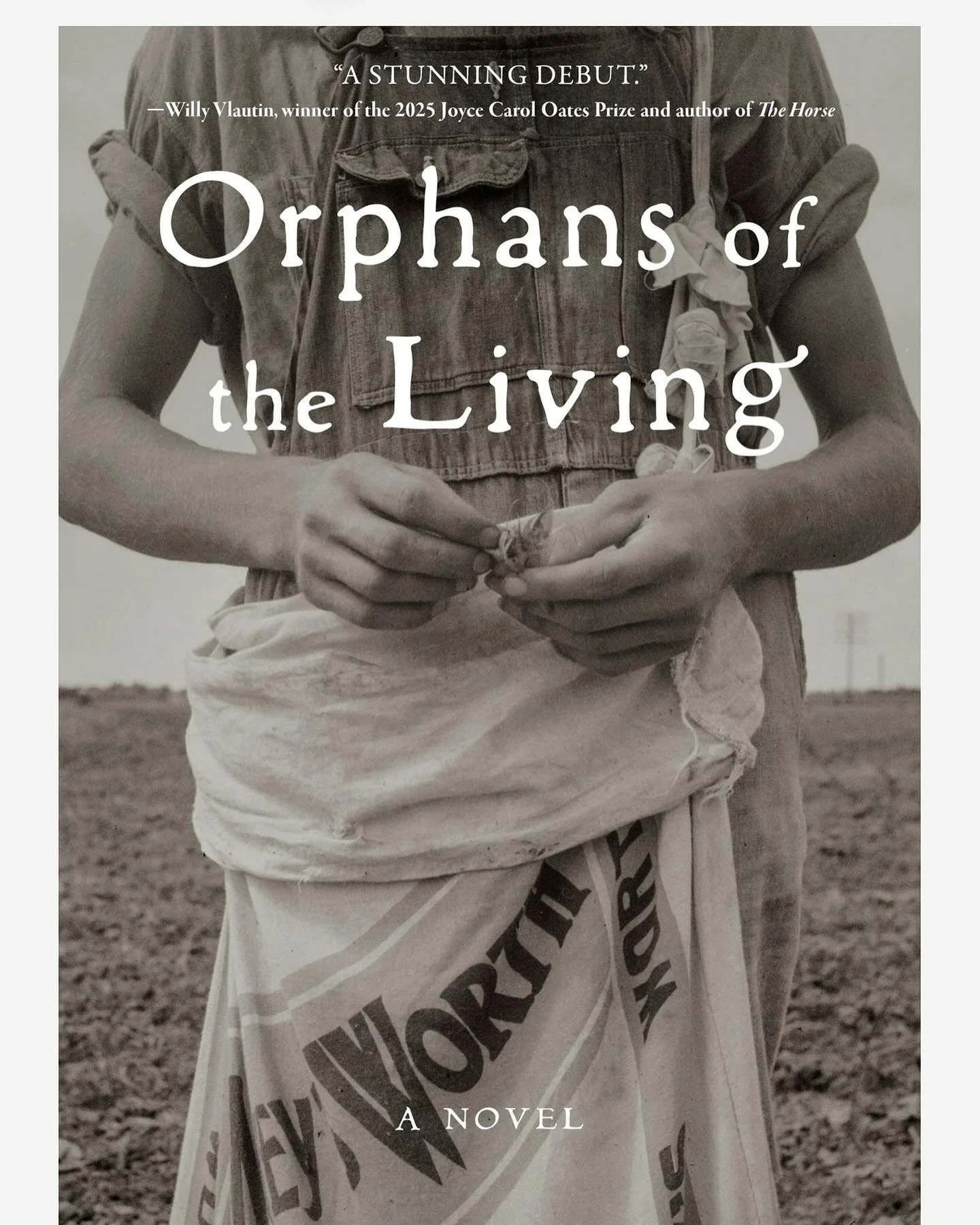 &ldquo;While I am personally a proponent of living life in the moment, what I hope readers take away from this is that our present moment, especially the painful aspects of American life right now, did not just crop up in our lifetimes. Our parents a