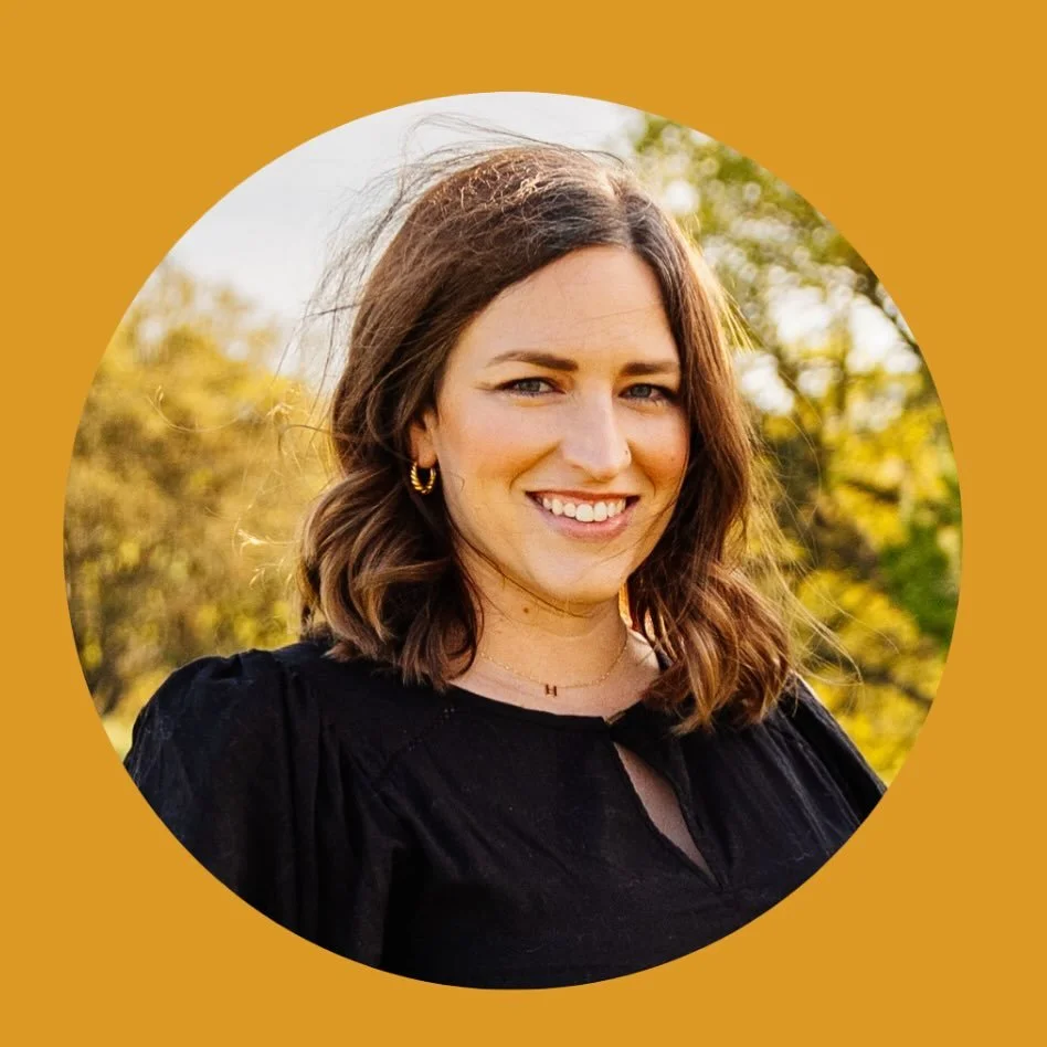 &ldquo;When I am selecting pieces for Abraxas Review, there are a few qualities that capture my attention right away&mdash;candor, intellectual curiosity, and neo-Romantic themes,&rdquo; writes Savannah Anderson, Editor-in-Chief of Abraxas Review. Re