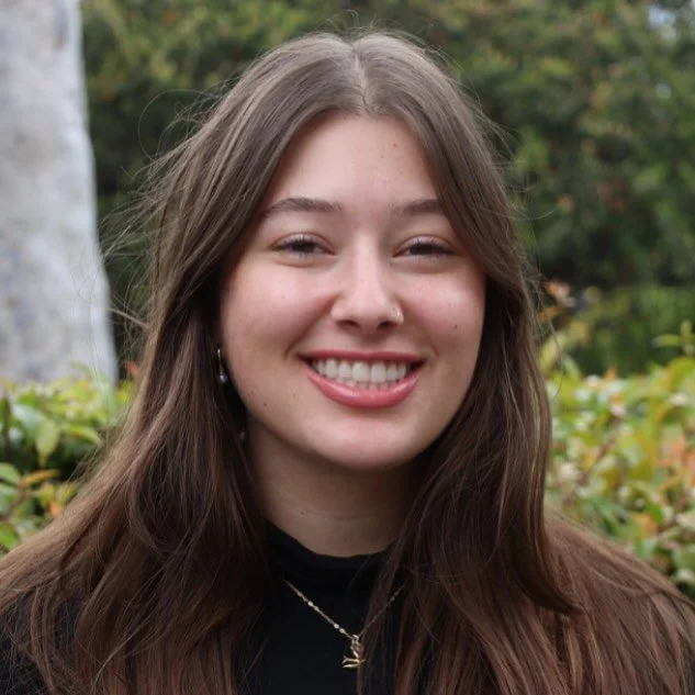 HUGE CONGRATS to Zora Sowinska, Abraxas Review editorial intern and Cal Poly student majoring in Ethnic Studies and minoring in English, who has won this year&rsquo;s Academy of American Poets Contest for her poem &ldquo;A Visit to Lisamu.&rsquo;&rdq