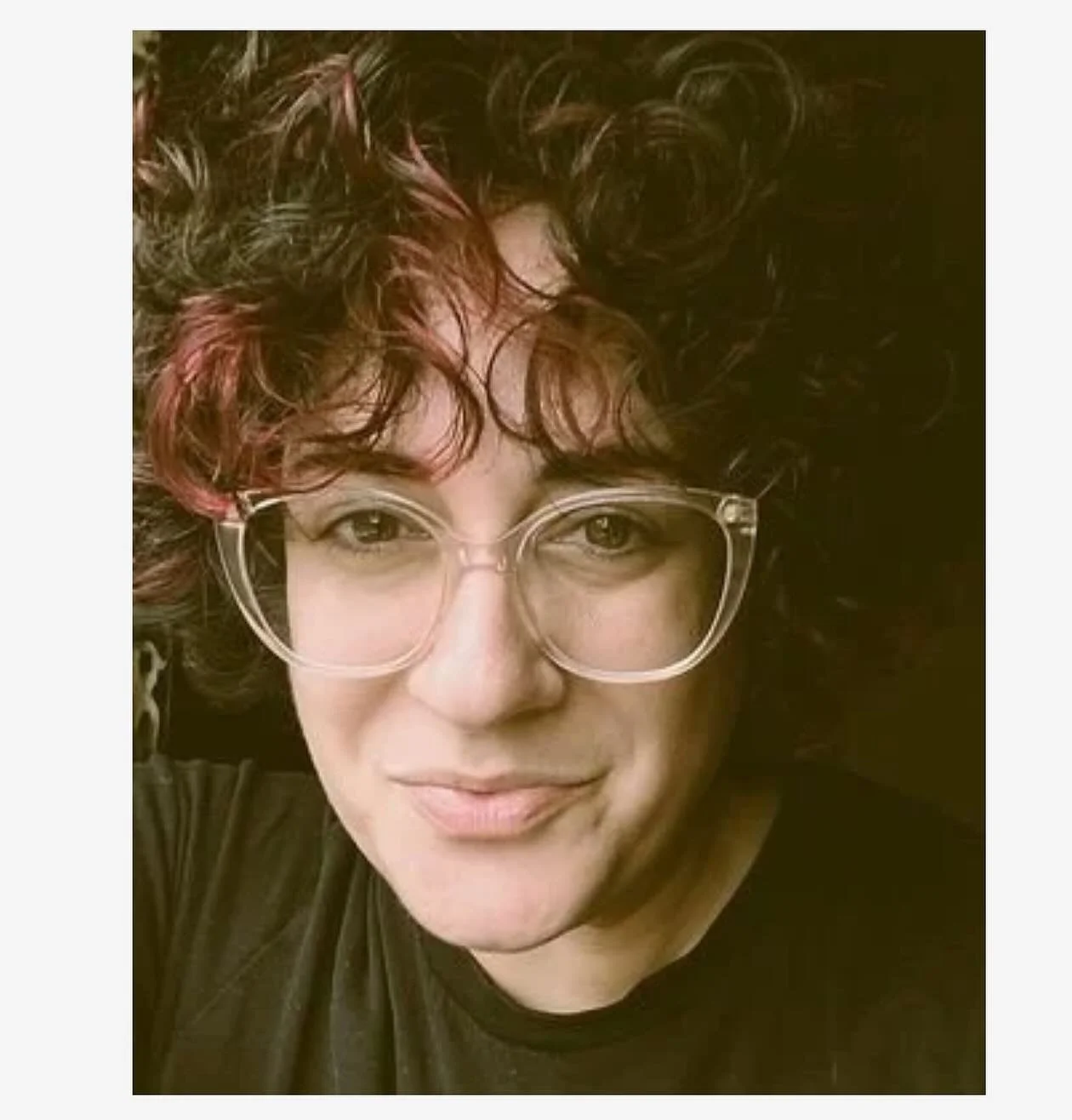 AR contributor F.T. Rose is a queer psychotherapist, writer and retired professional dominatrix from Toronto, Canada. They live for the psyche&rsquo;s dark dusty corners and opportunities to transmute figurative base metals to gold.

Read Rose&rsquo;