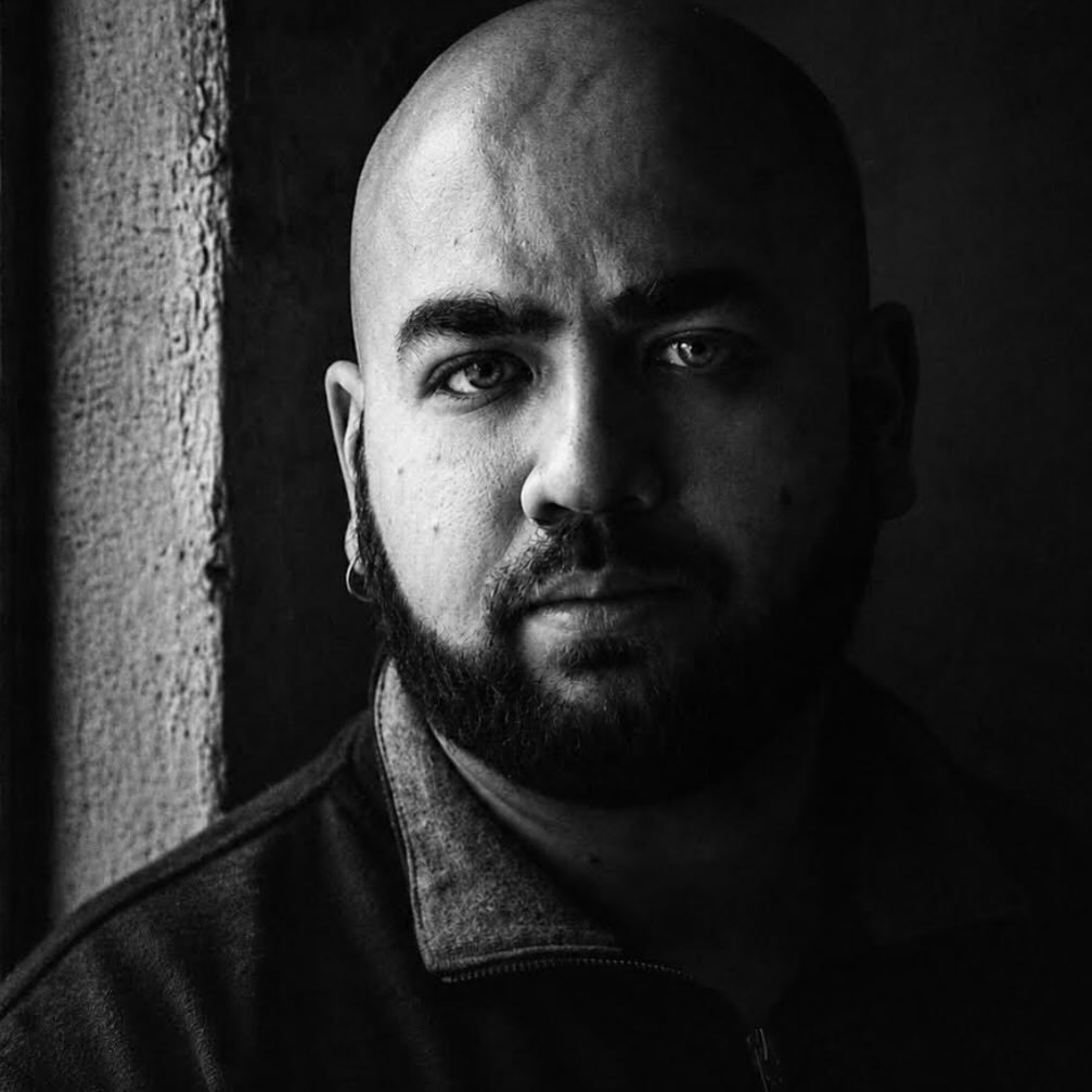 &ldquo;Hollow and Sky a passion project born from the necessity for the kind of home I searched for as a writer. When I started out, I was faced with rejection after rejection. This is something I think any writer who puts themselves out there experi