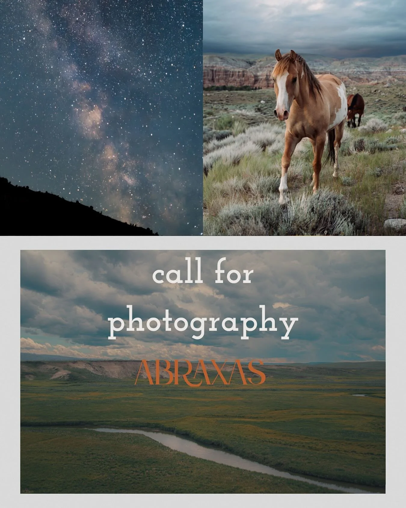 Submission details:
&bull; $3 submission fee per genre
&bull; Simultaneous submissions welcome (please notify us immediately if accepted elsewhere
&bull; We will close submissions early if we reach capacity
&bull; Decisions by mid-December
&bull; Pub