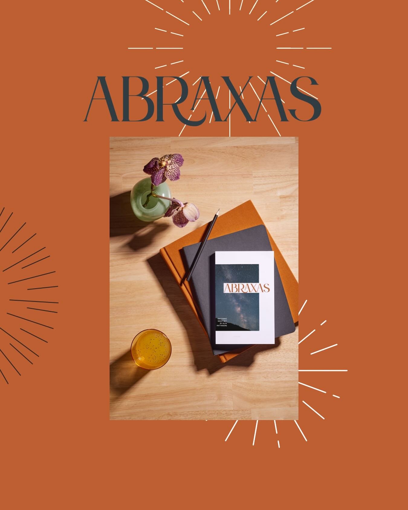 EIC Savannah Anderson muses about working with editors on the submission pile:

&ldquo;Submissions that are overly cynical or overly clever. Both qualities stem from an over-confidence in one&rsquo;s own perspective. It reminds me of a quote from Wil