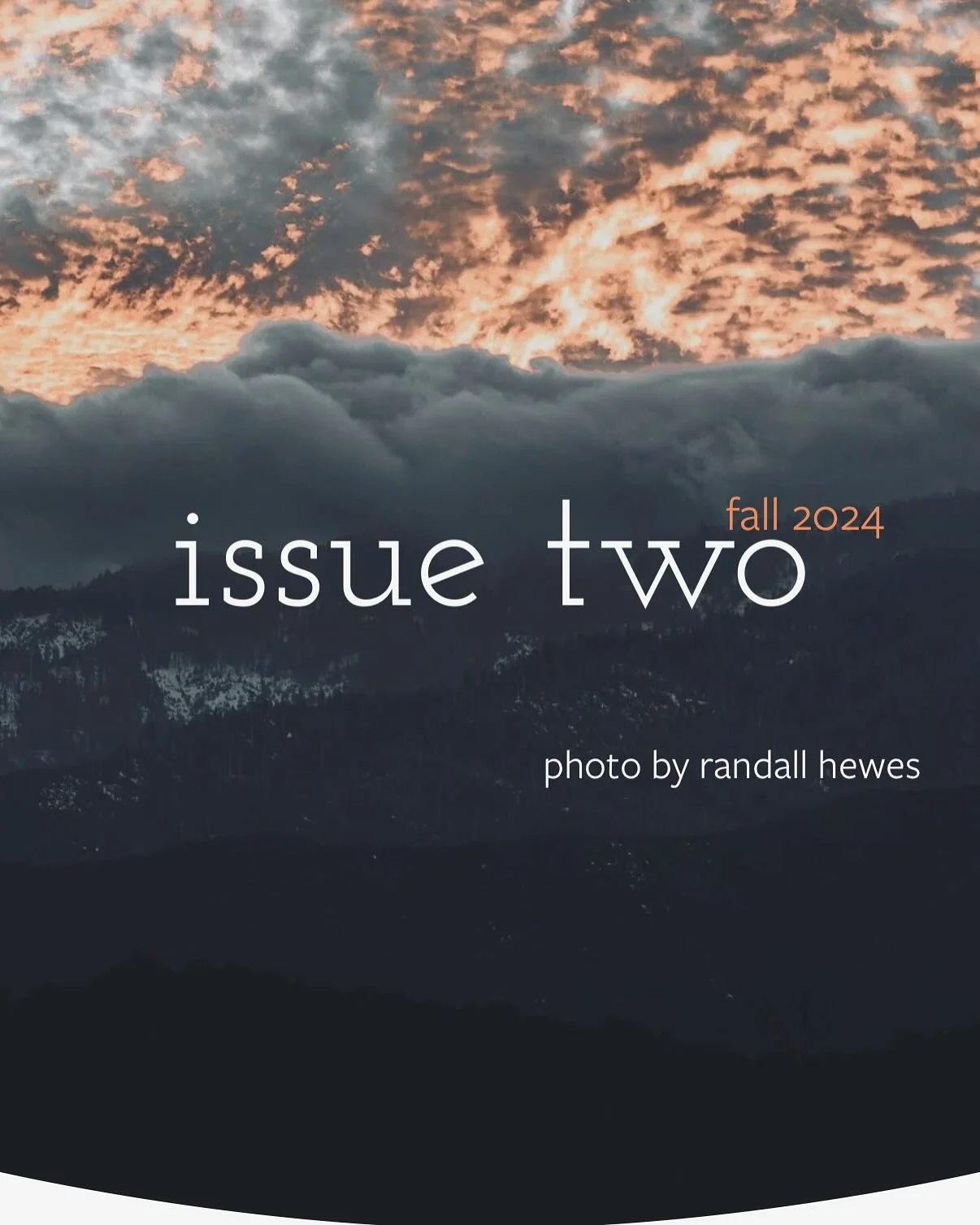 Your art could be on our cover! We are seeking cover art for Issue 4. Submit to our open call &mdash;&mdash;&mdash;&mdash;&mdash;-> abraxasreview.org