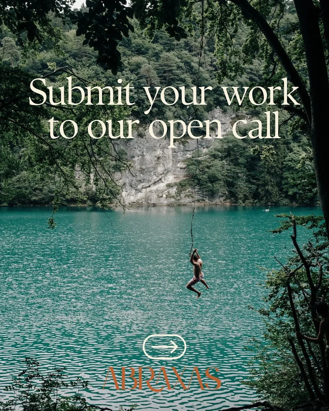 As writers and artists ourselves, we hate submitting into the void. At Abraxas, we make a promise to our submitters to get back to them in a reasonable amount of time&mdash;often in as few as 3 weeks. Our editors and interns are actively reading work