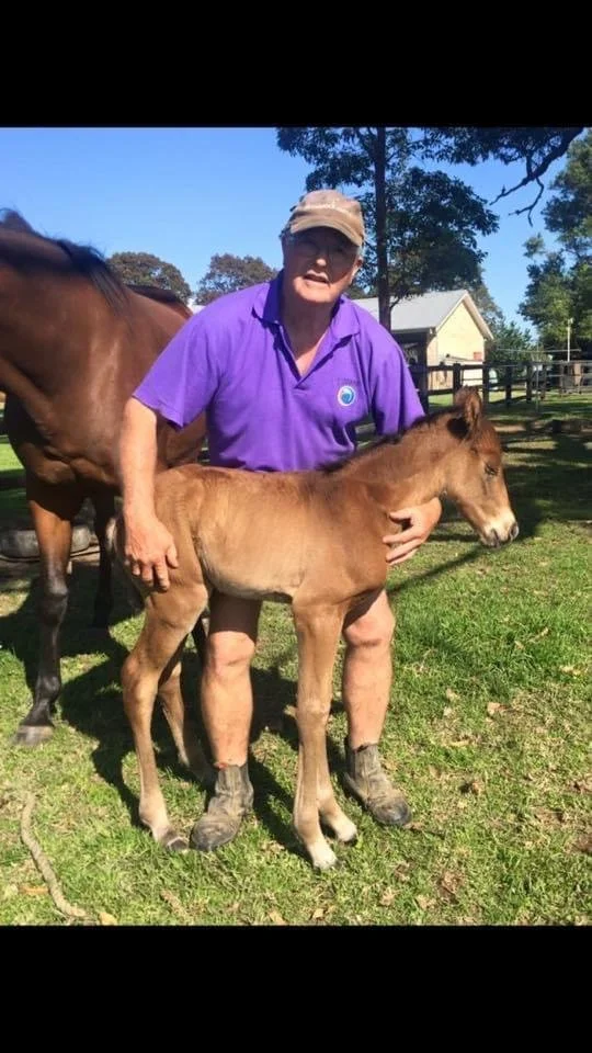 PHOTO-2023-03-02-17-53-14 8.jpg