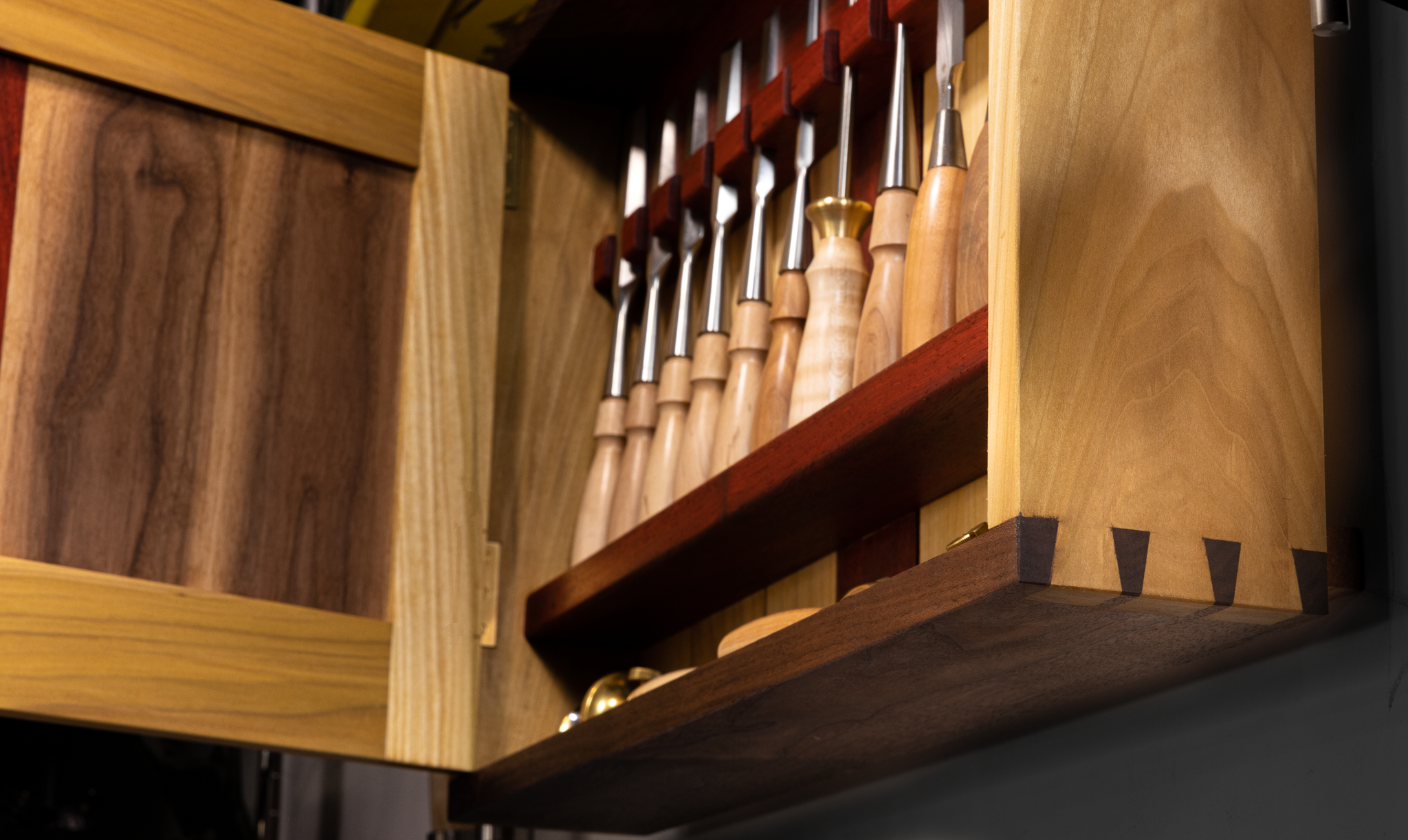 Chisel Cabinet Front-1406.png
