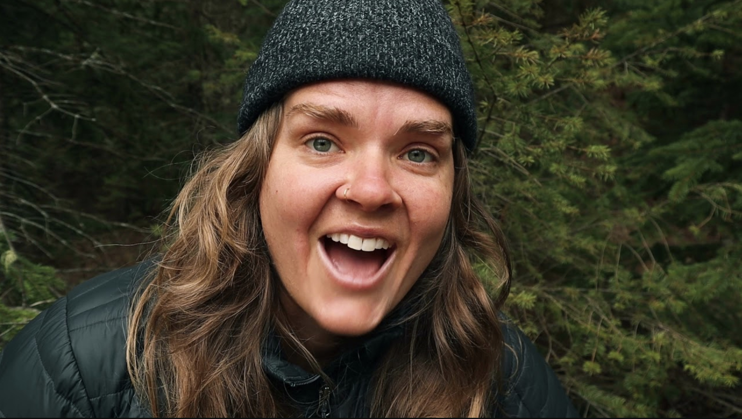 Mountain Living in the Spring (Colorado Mountain Life), Episode 10