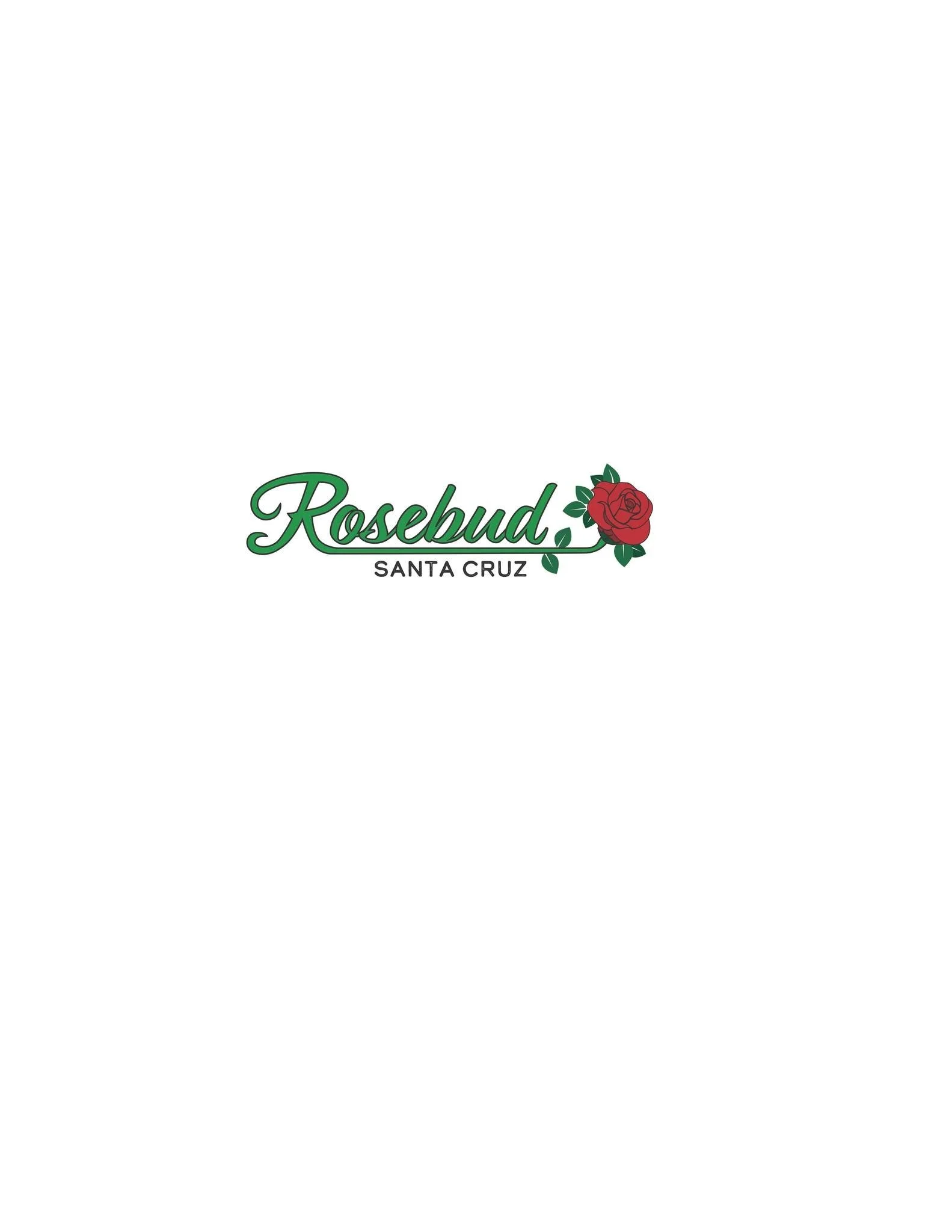 Rosebud