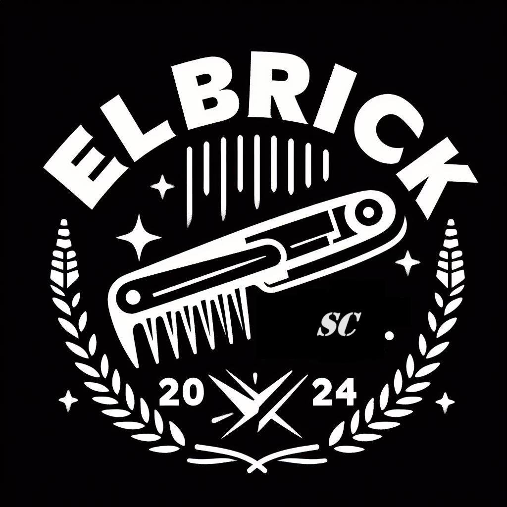 El Brick