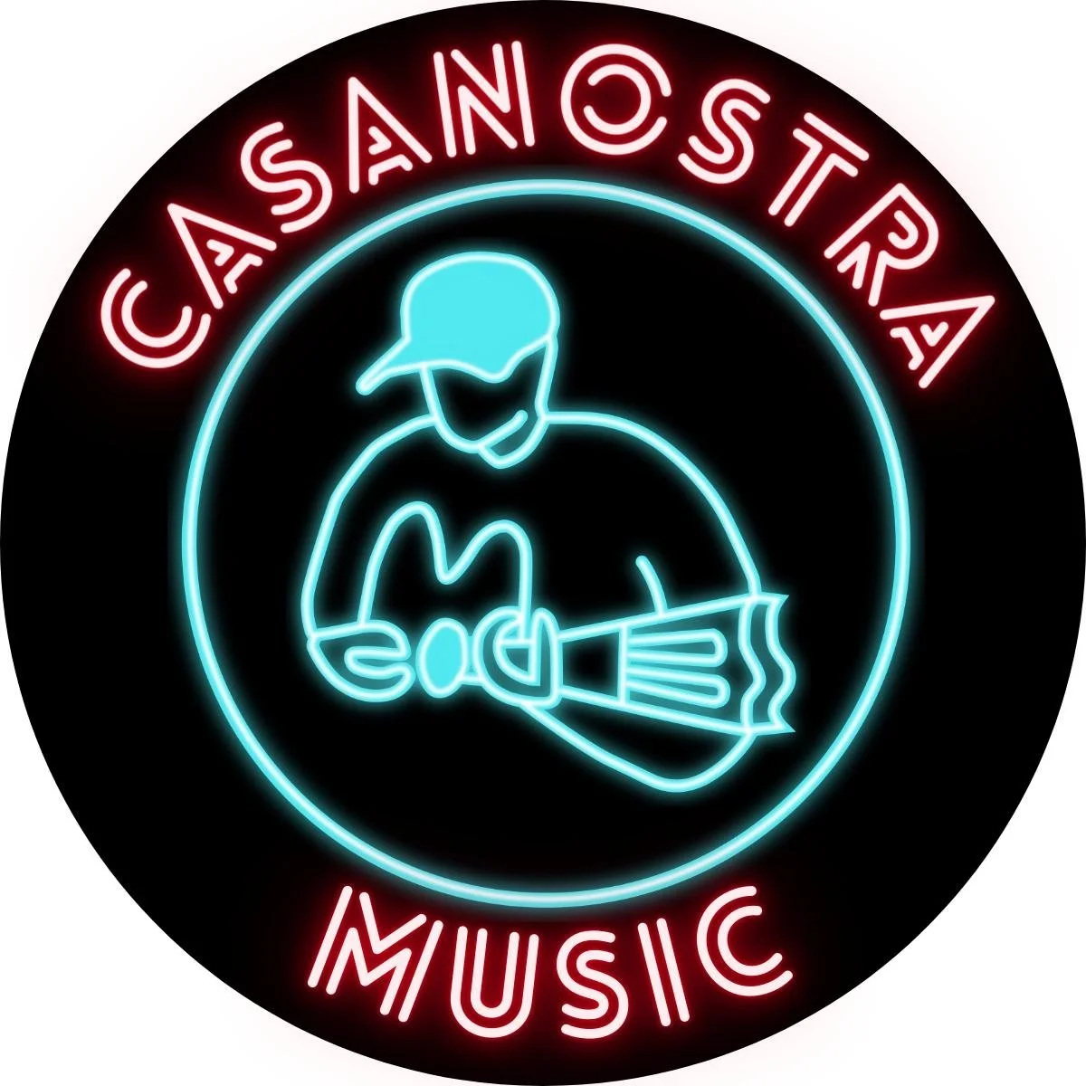 CASANOSTRA 