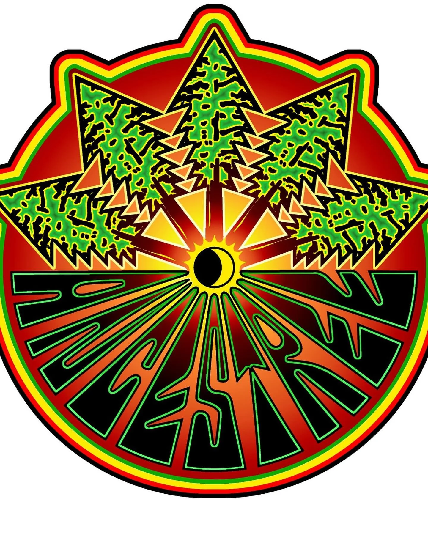 Ancestree 