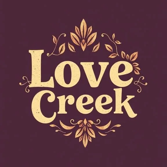 Love Creek