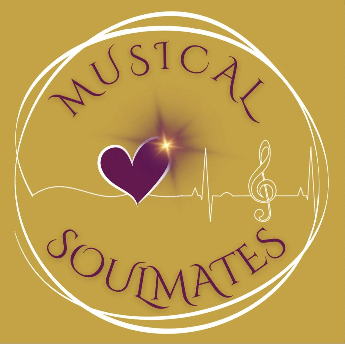 Musical Soulmates