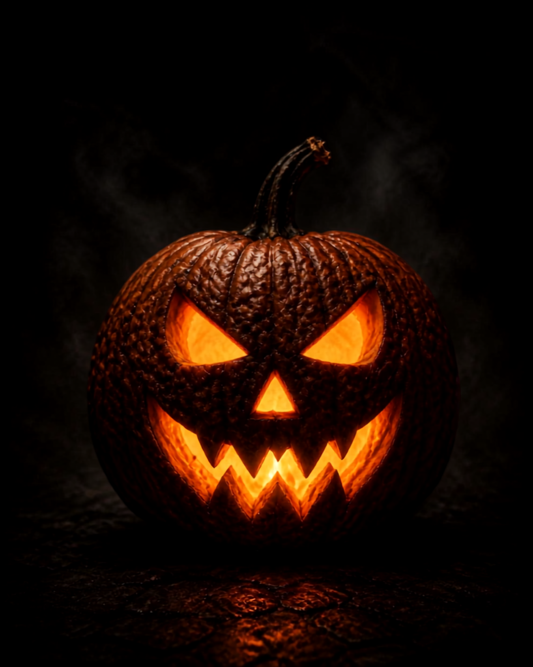 Afrobeats and more Halloween party