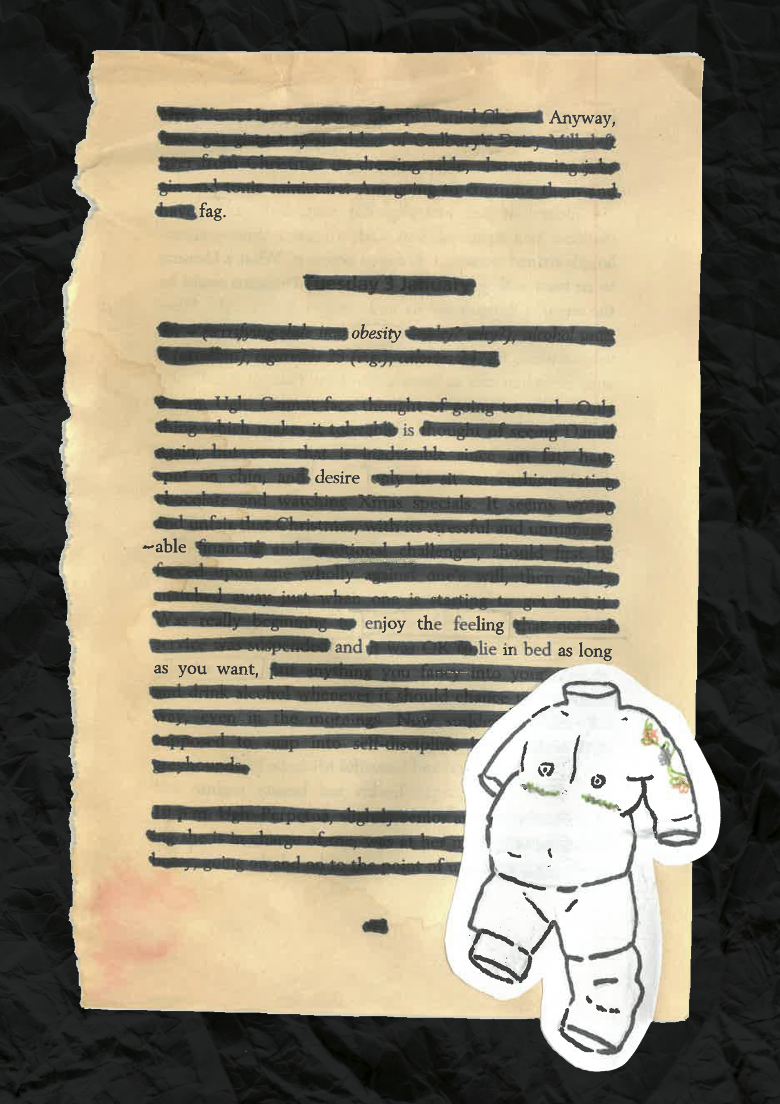 bridget jones trans final.png