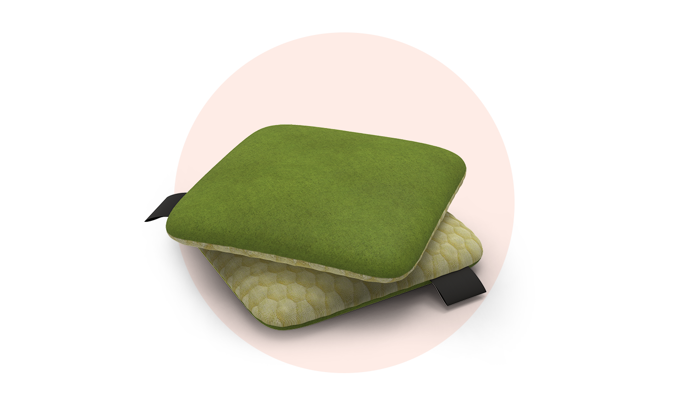 LLP_Hero_Stack_Green.png