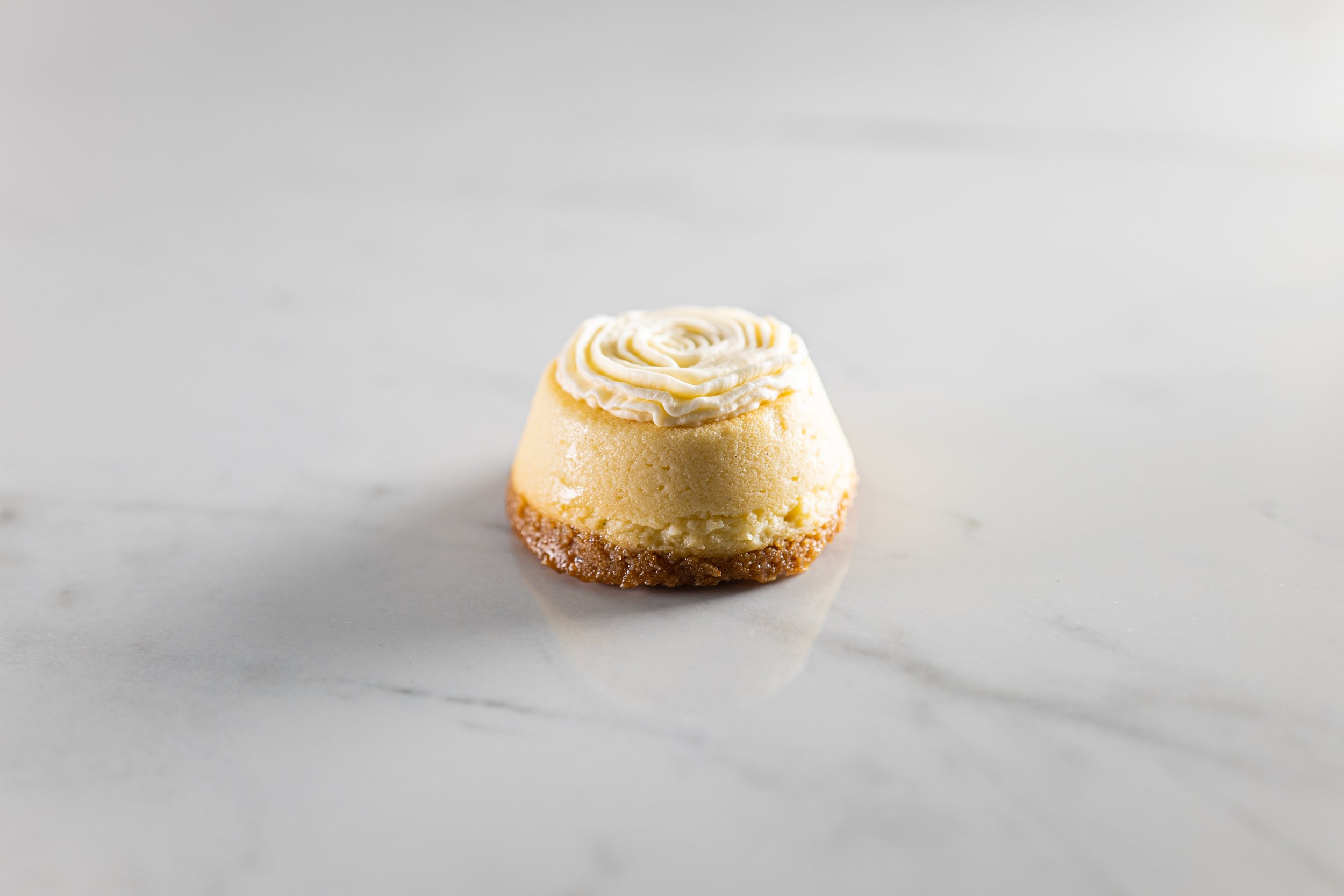 Mason_s Menu Photos Fixed-25.jpg