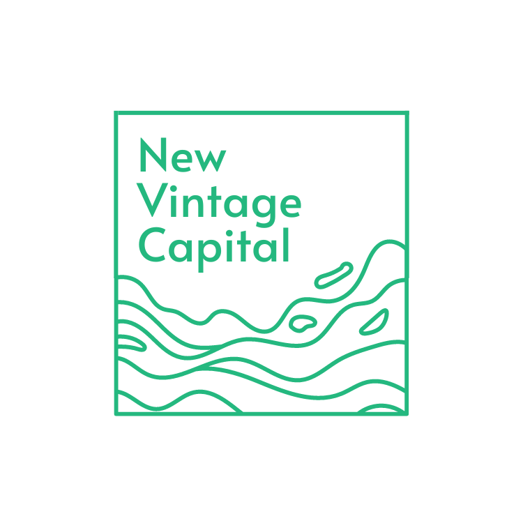New Vintage Capital