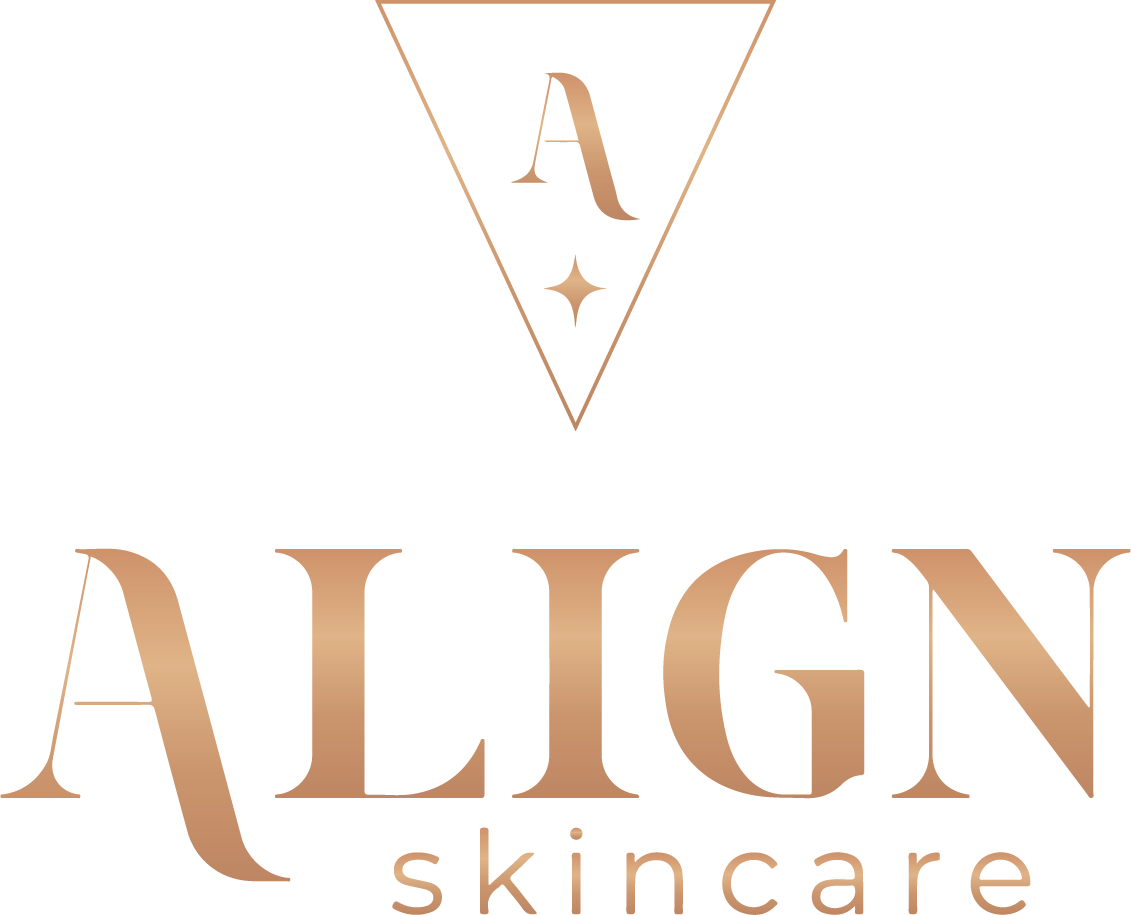 Align Skincare