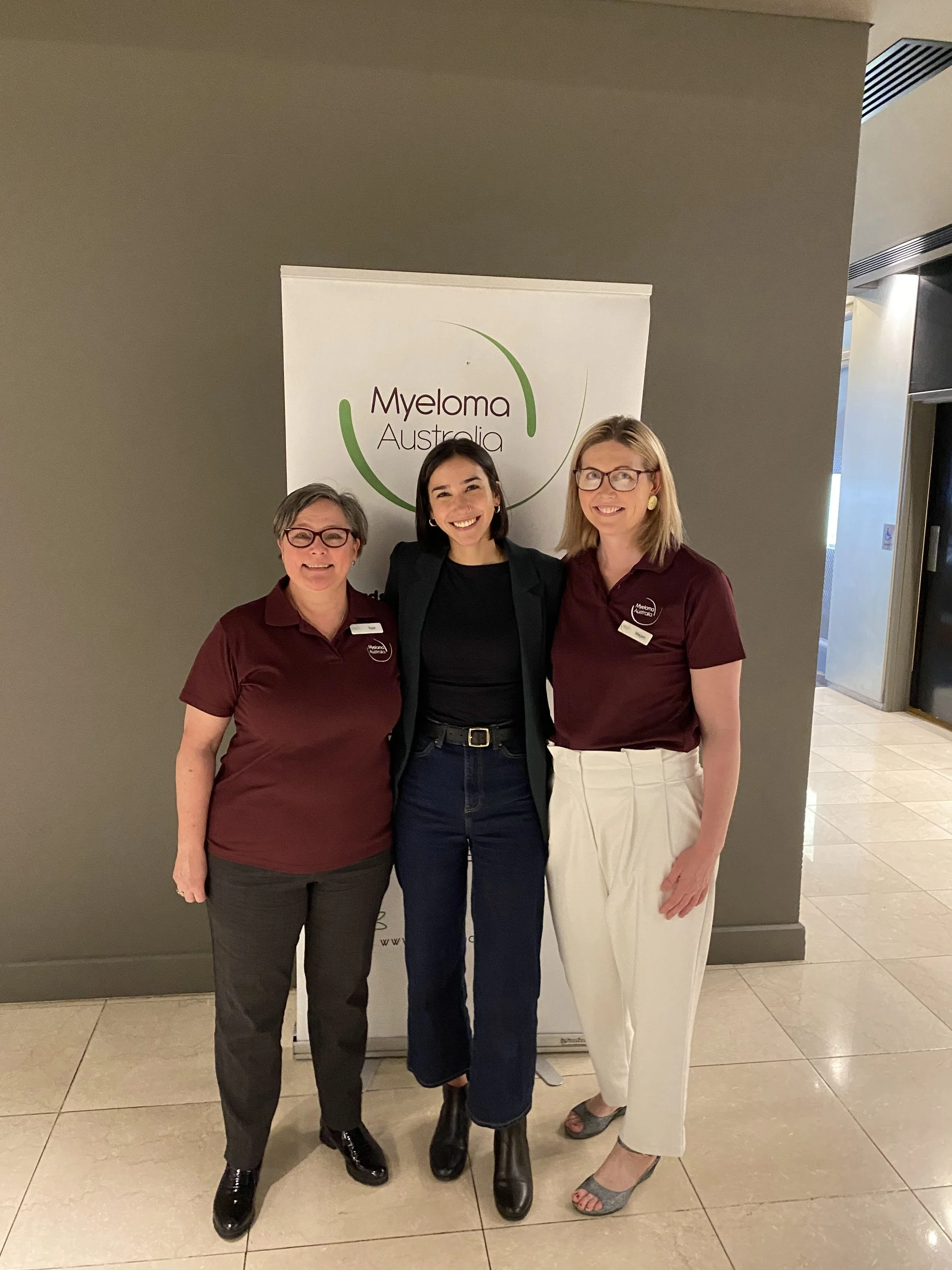 Maya Myeloma Australia.jpeg