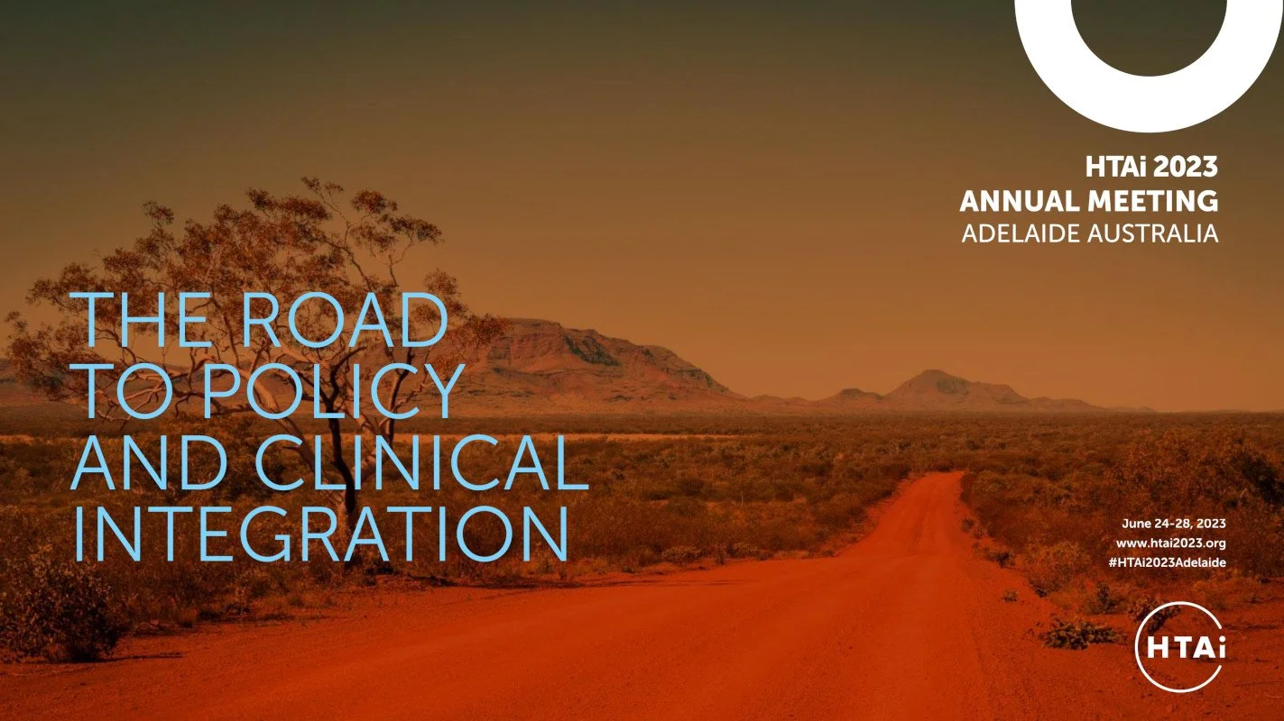 Genomics panel slides_27062023.jpeg