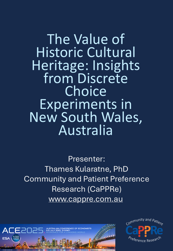 ACE Presentation slide - website.png