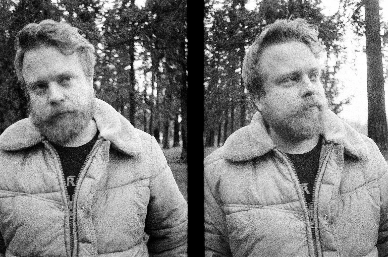  Canon Demi - Ben Ericson 