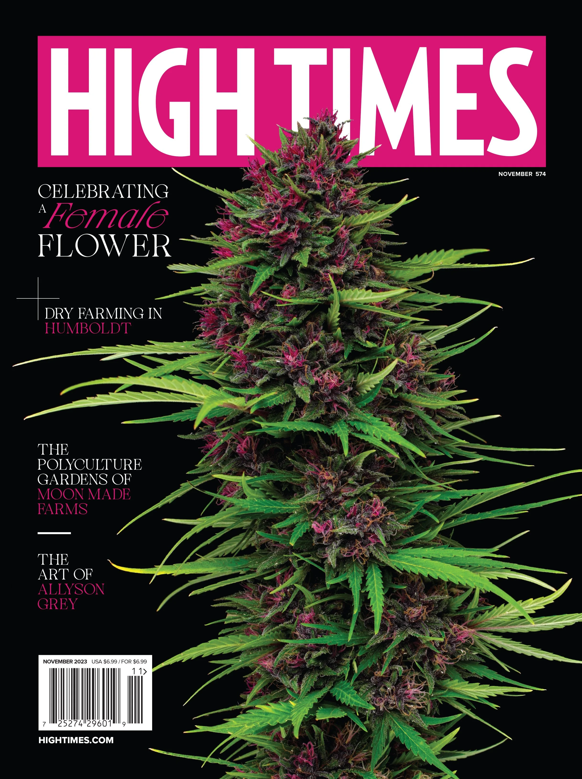  Photo of Pinkleberry by Green Source Gardens 