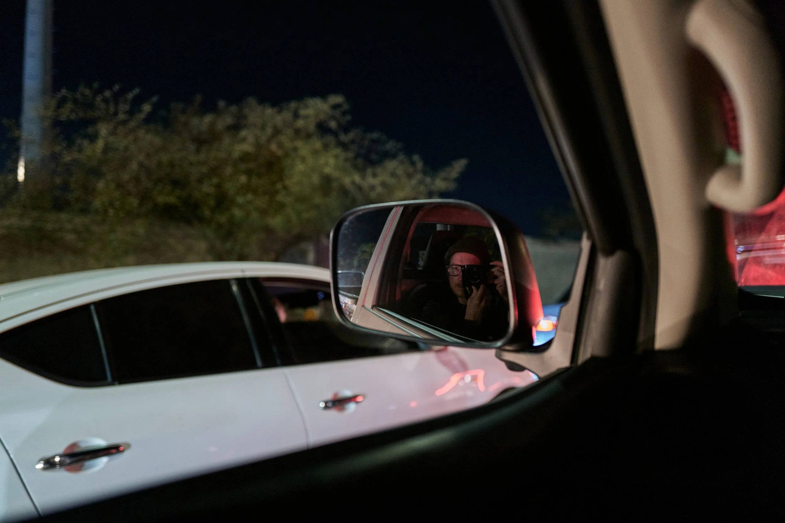  Leica Q2 - 1st photo in Jamaica 