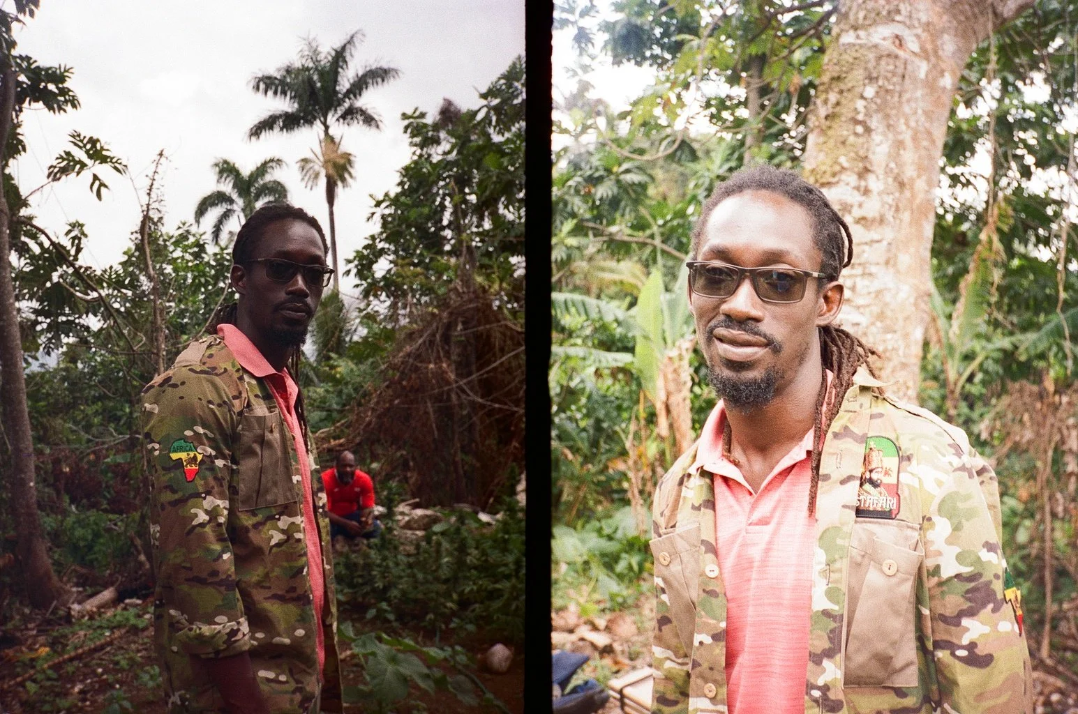  Canon Demi - Melenin 