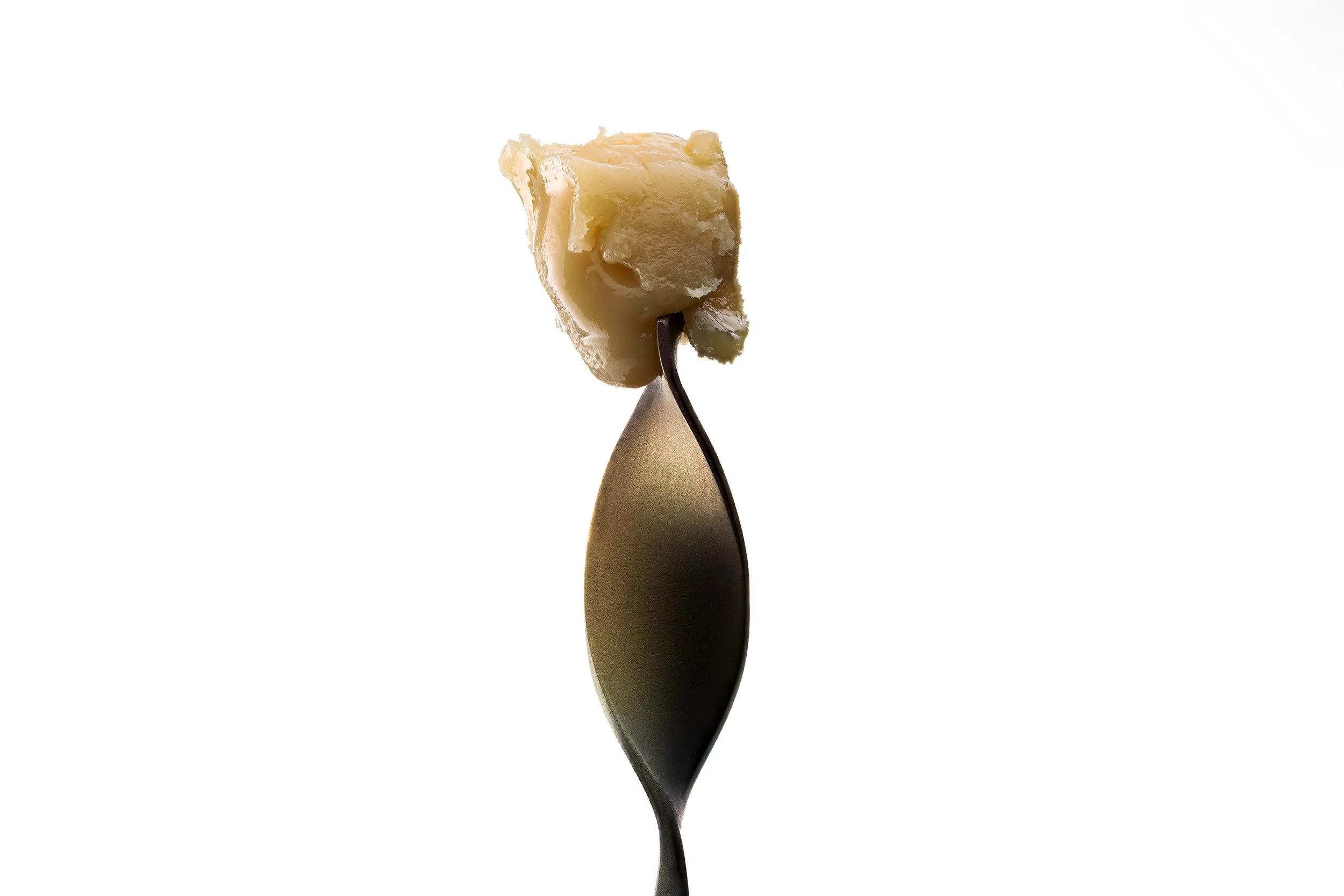  Rosin 2021 