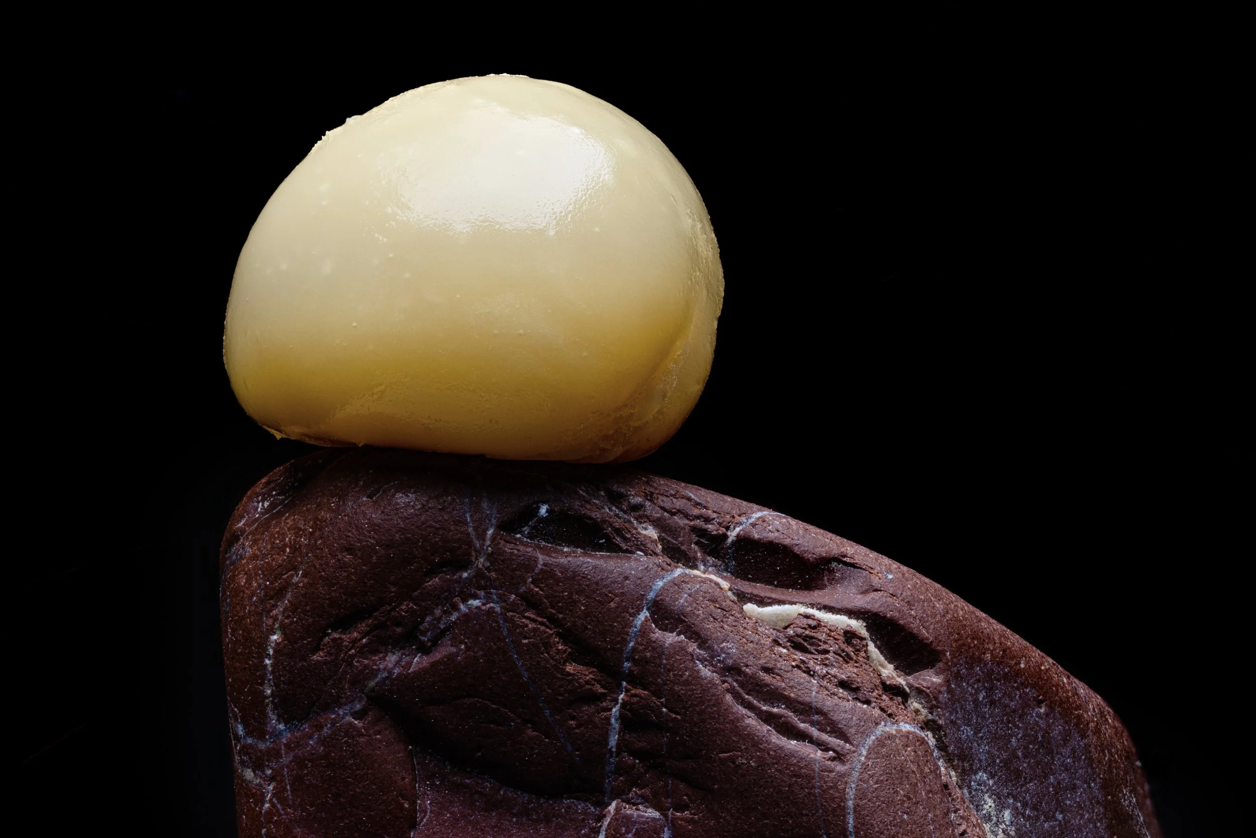 Garlic Juice Stack 5-Web Res.jpg