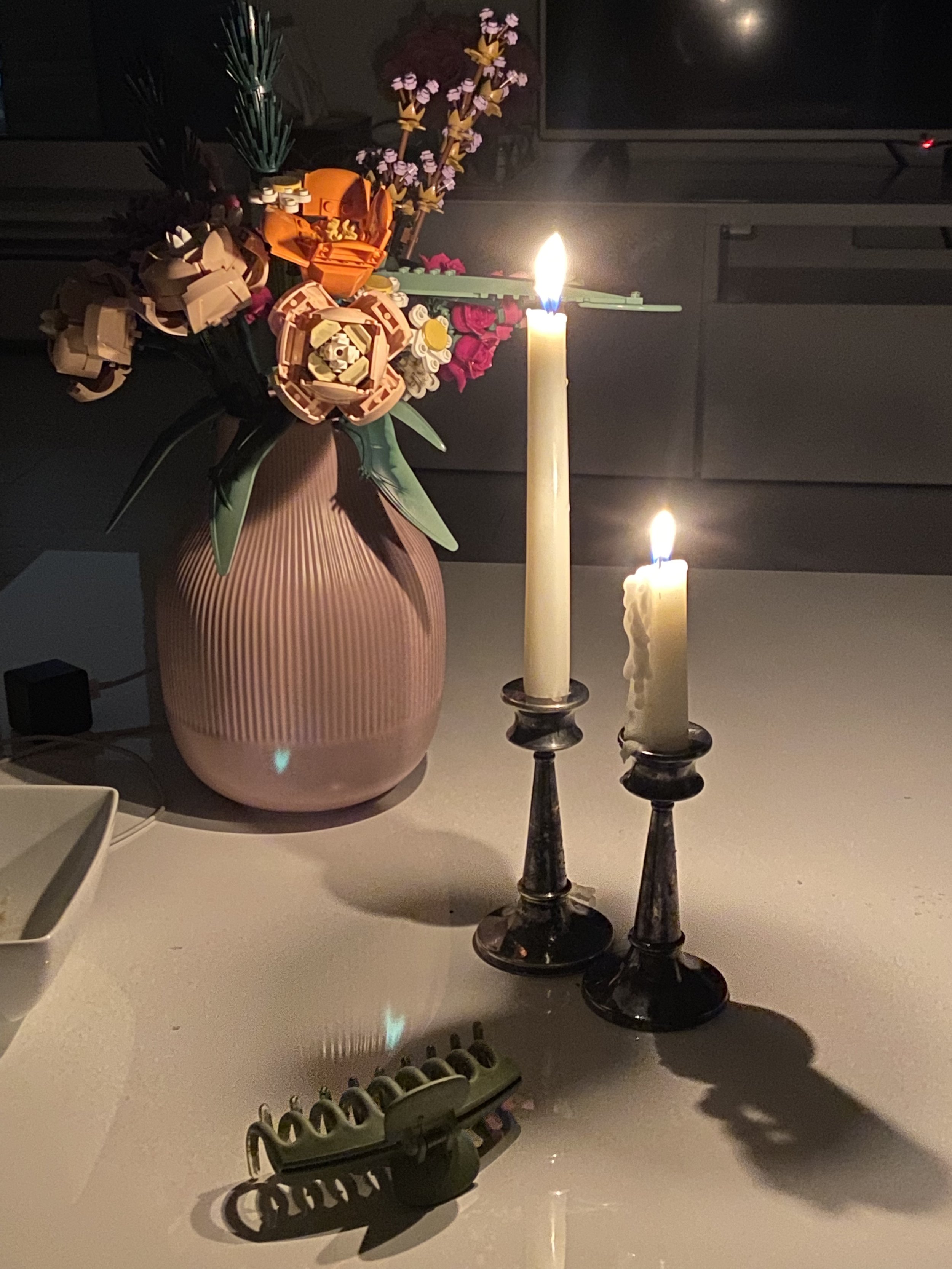 IMG_0092.jpeg