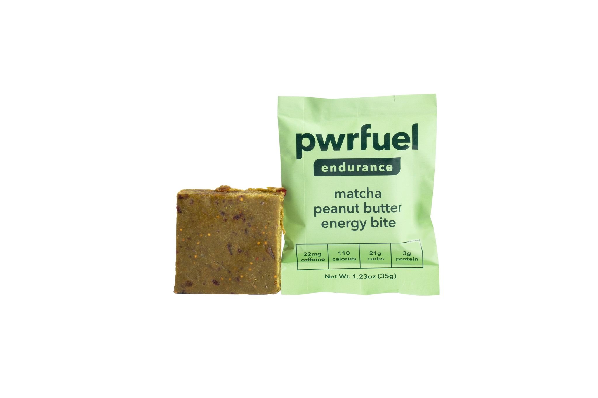 web_Pwrfuel_r1_0298_matcha_png.jpeg
