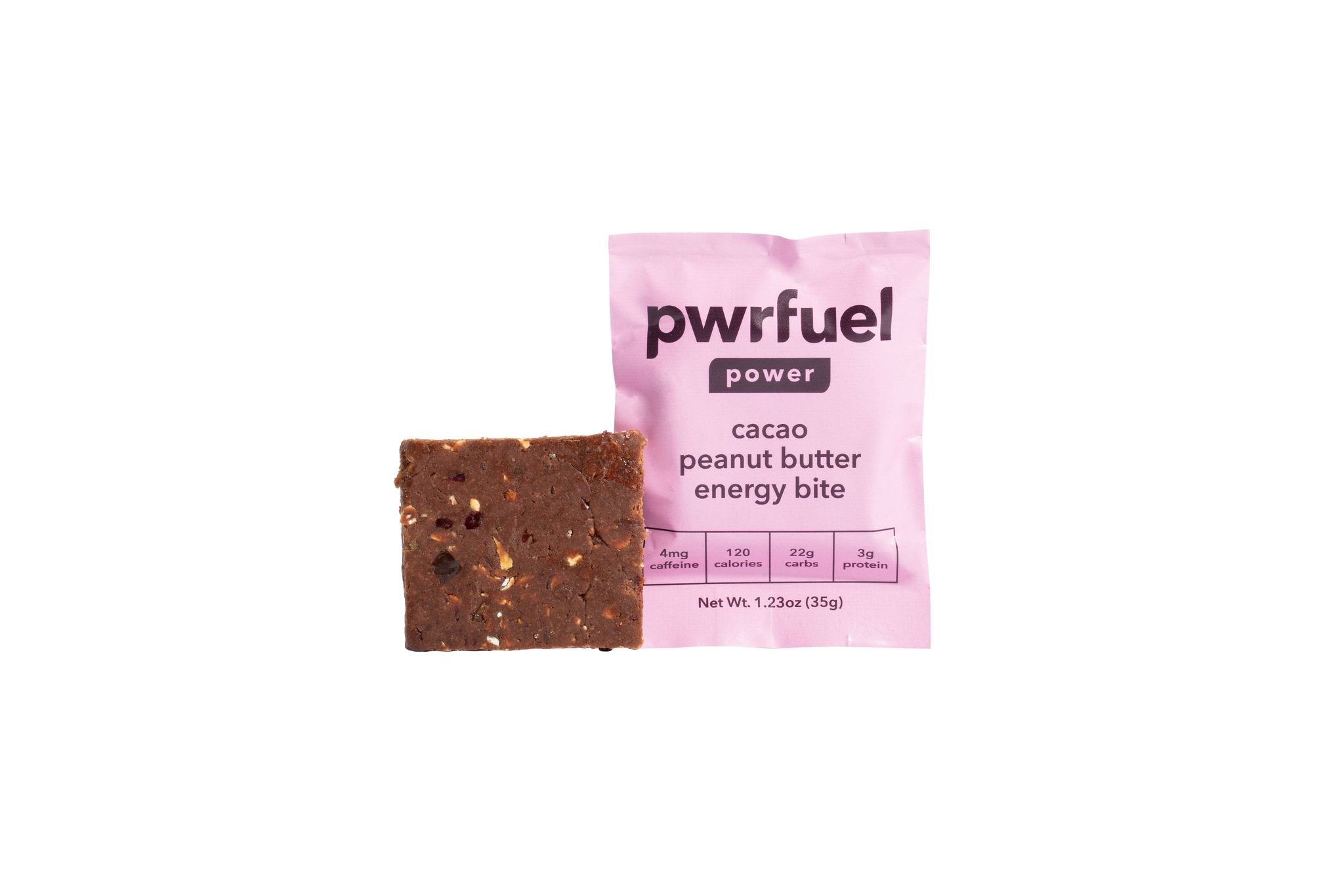 web_Pwrfuel_r1_0355_cacao_png.jpeg