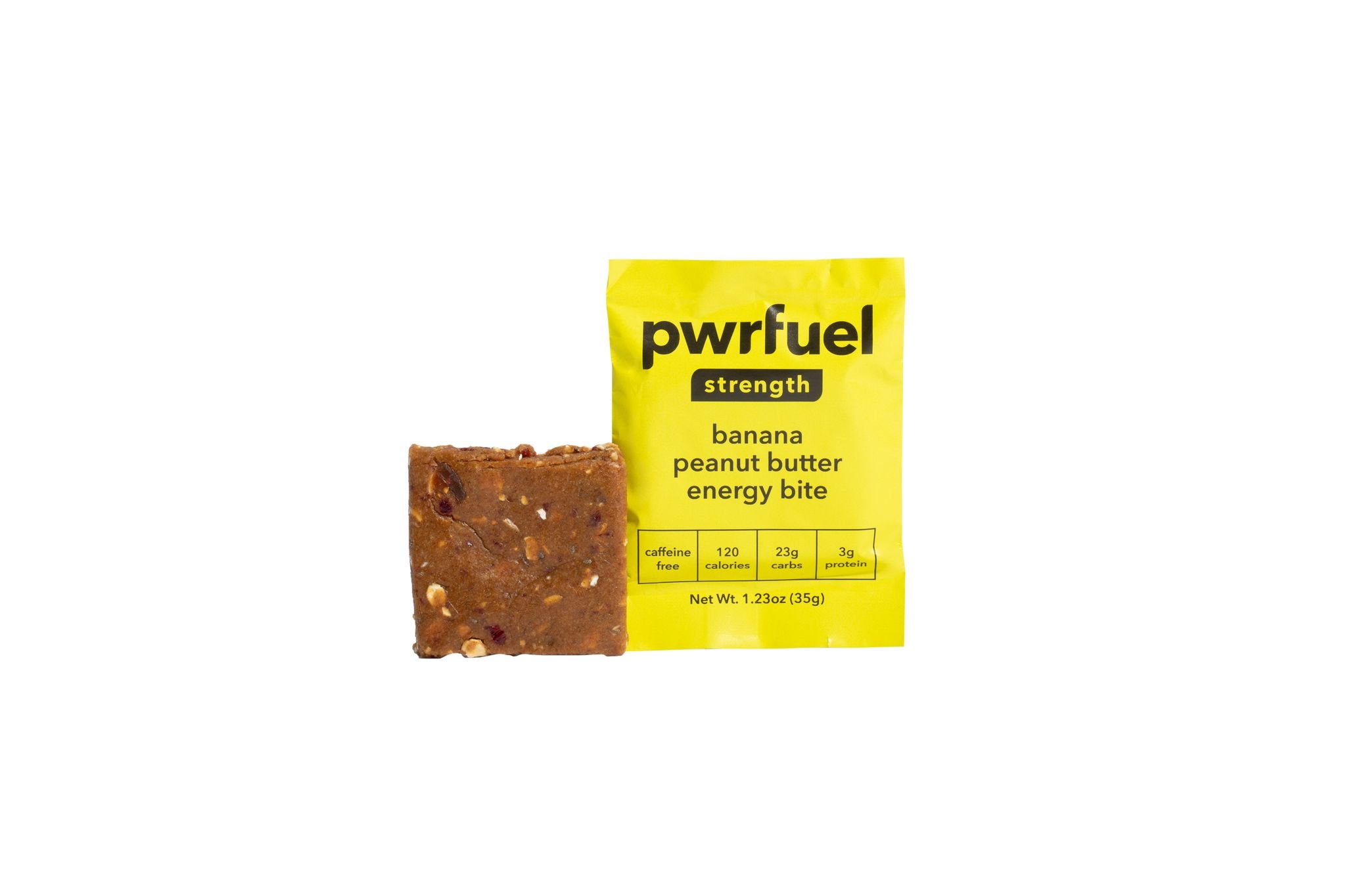 web_Pwrfuel_r1_0322_banana_png.jpeg
