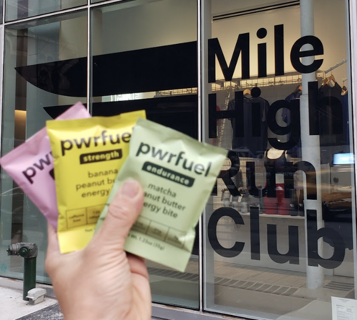 Screen Shot 2023-09-29 at 5.08.29 PM.png