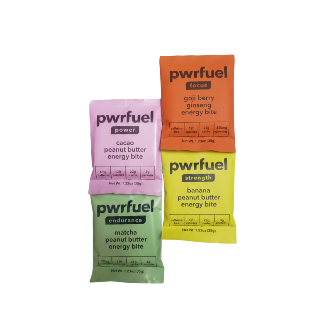 4 Products Image_small.png