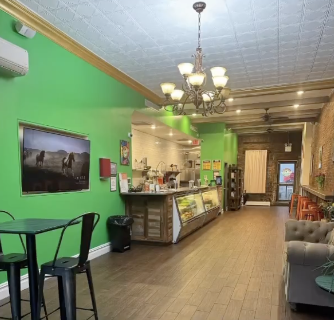 Screenshot 2024-05-06 at 12.51.32 AM.png