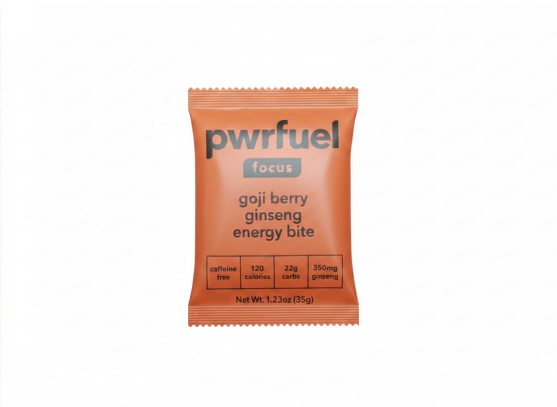 focus box (12 packs | $4.1 per pack)