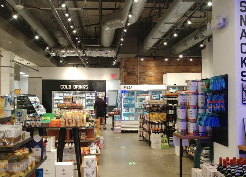 Screen Shot 2023-06-11 at 11.13.45 PM.png